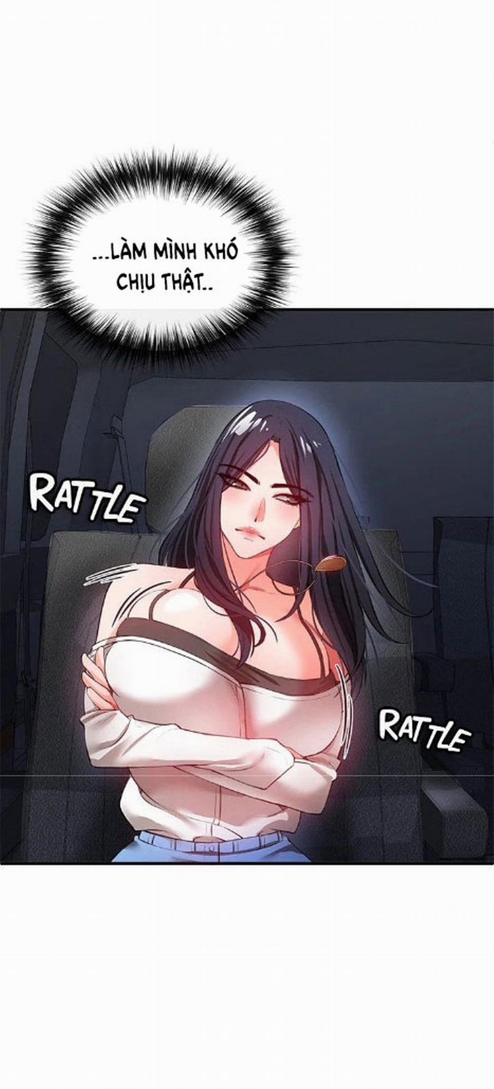 Thỏa Thuận Máu 23 trang 70