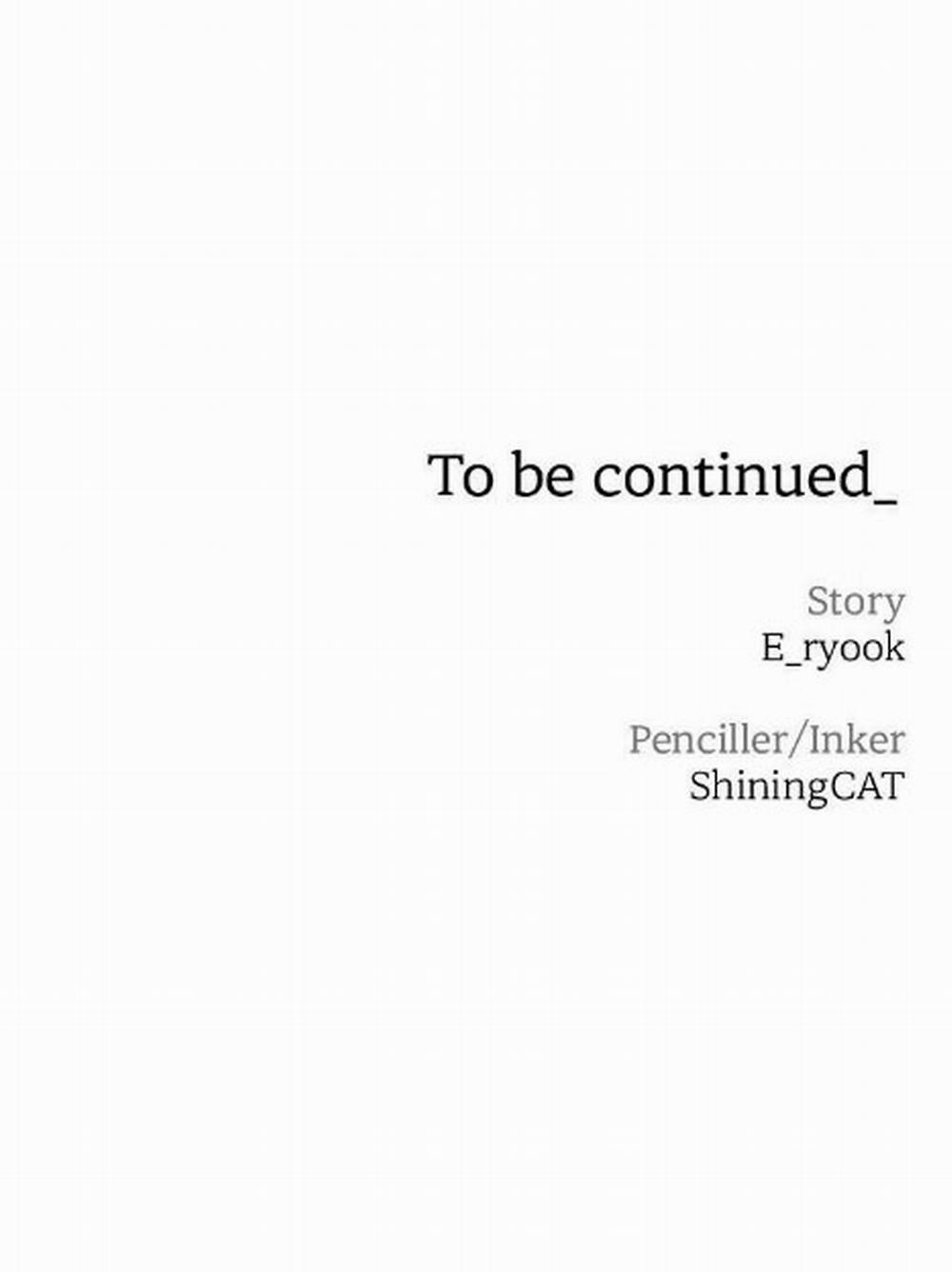 Thỏa Thuận Máu 23 trang 87