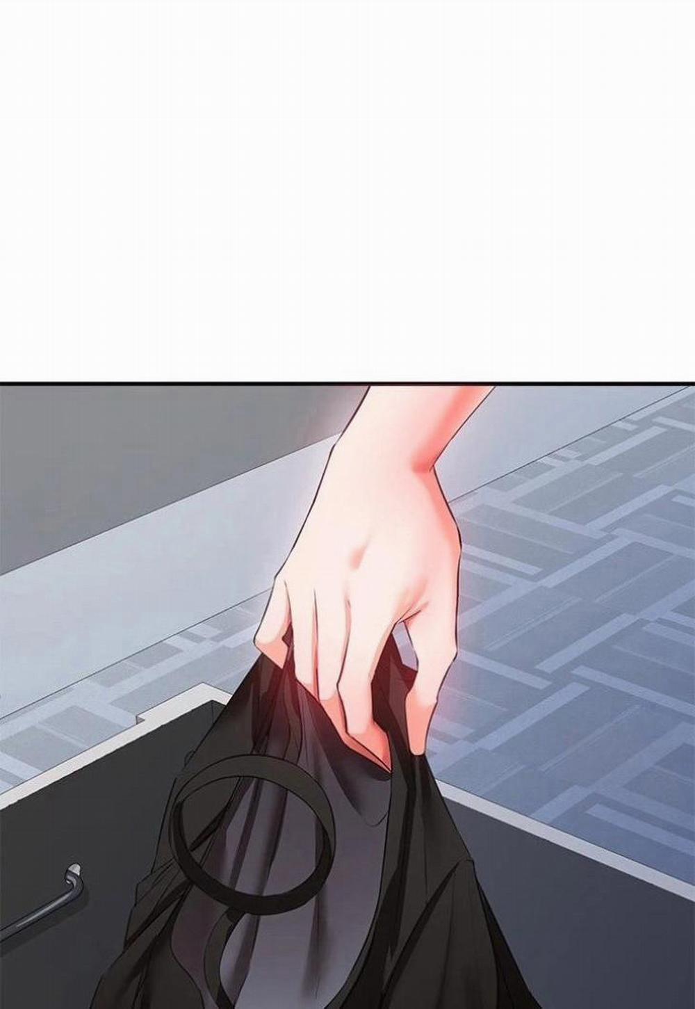 Thỏa Thuận Máu 24 trang 0