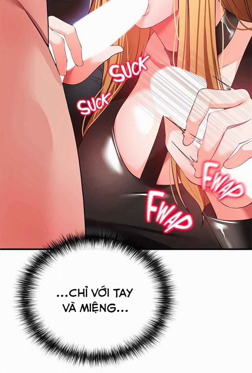 Thỏa Thuận Máu 24 trang 101