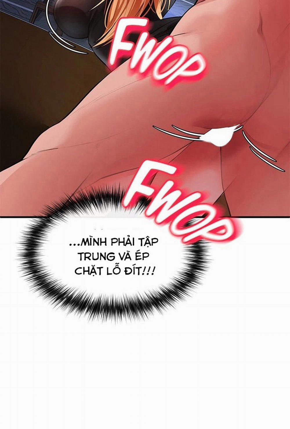 Thỏa Thuận Máu 24 trang 111