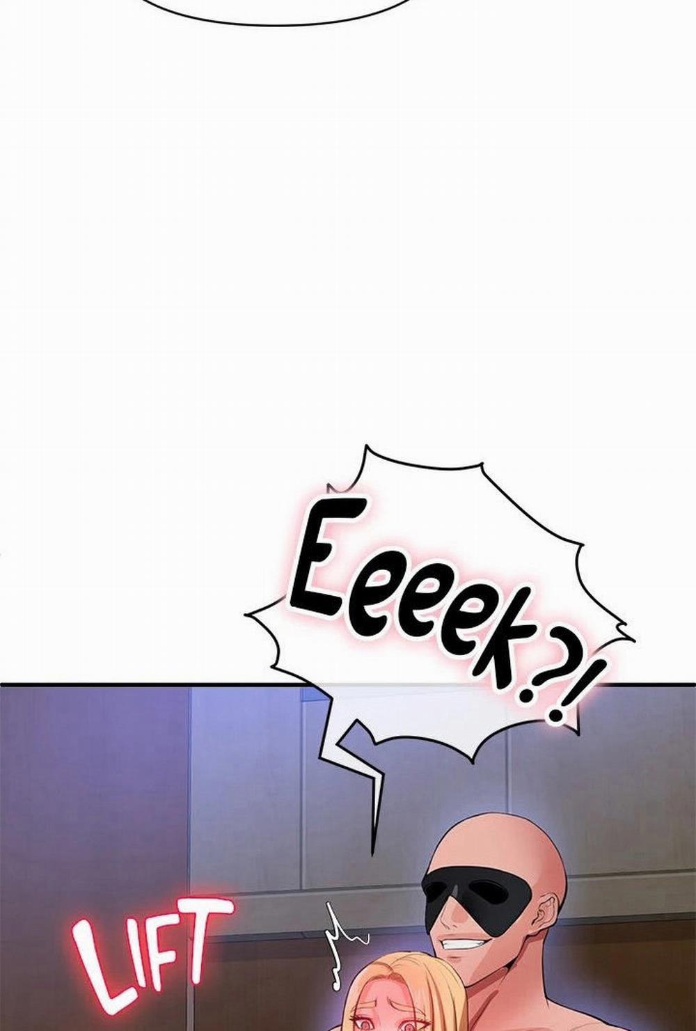 Thỏa Thuận Máu 24 trang 113