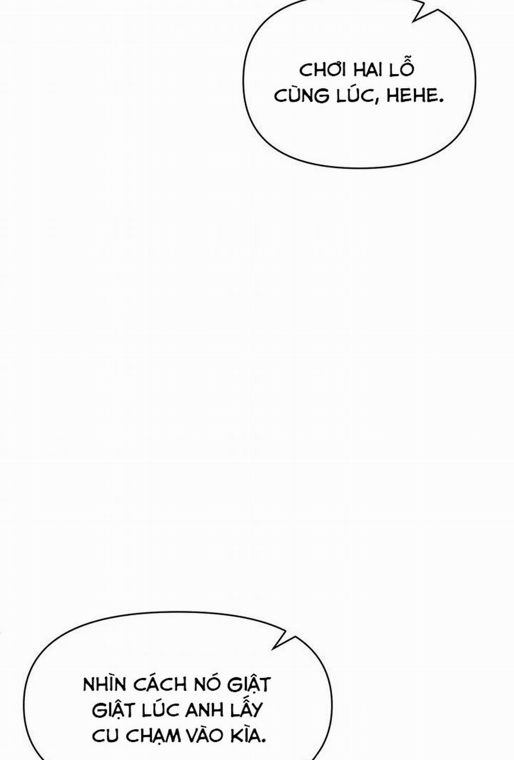 Thỏa Thuận Máu 24 trang 115