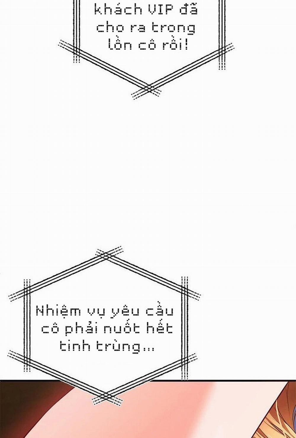 Thỏa Thuận Máu 24 trang 130