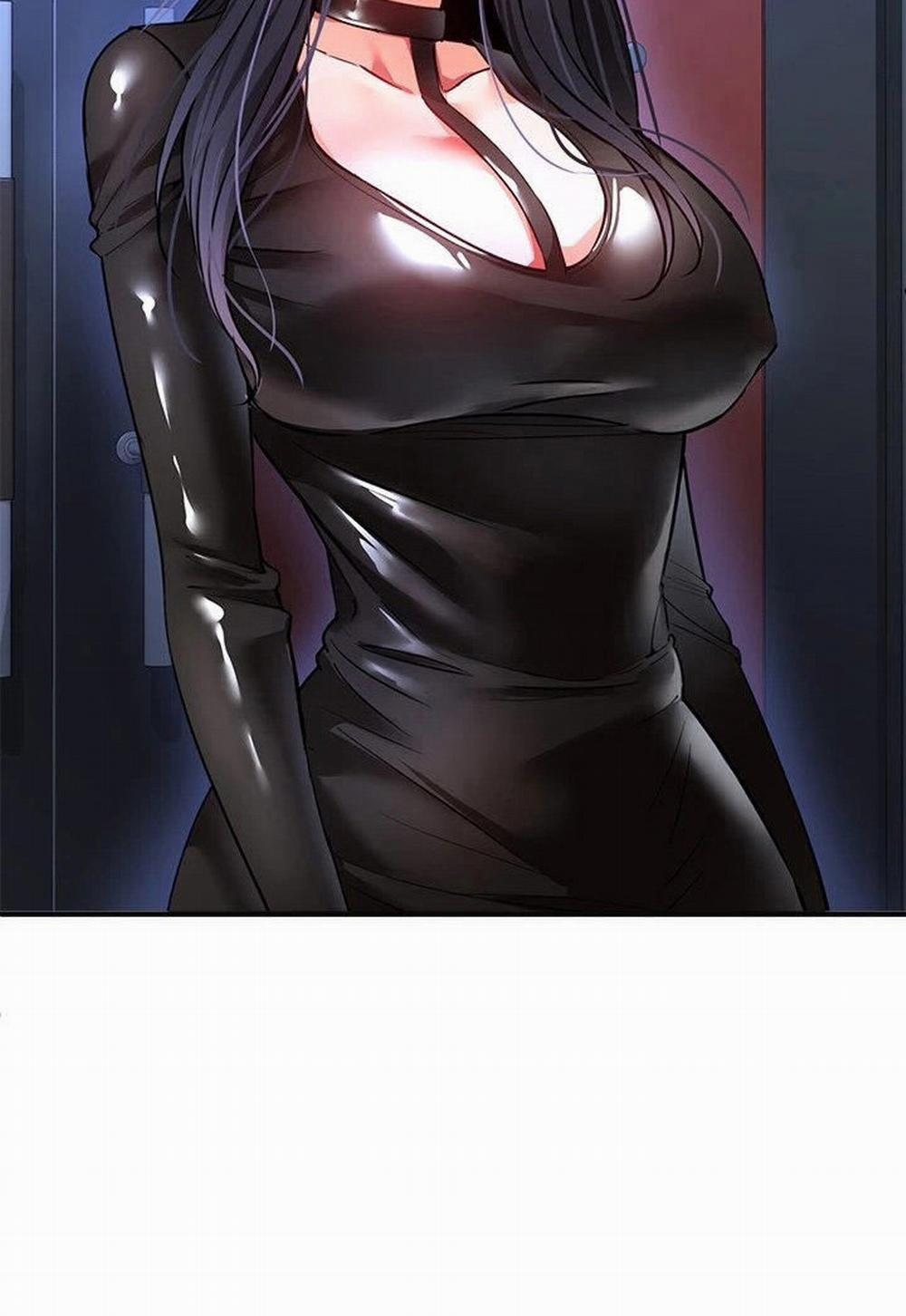 Thỏa Thuận Máu 24 trang 16