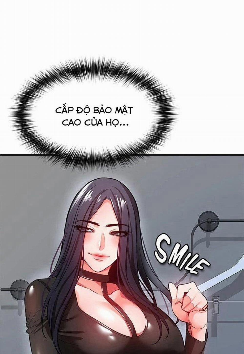 Thỏa Thuận Máu 24 trang 2