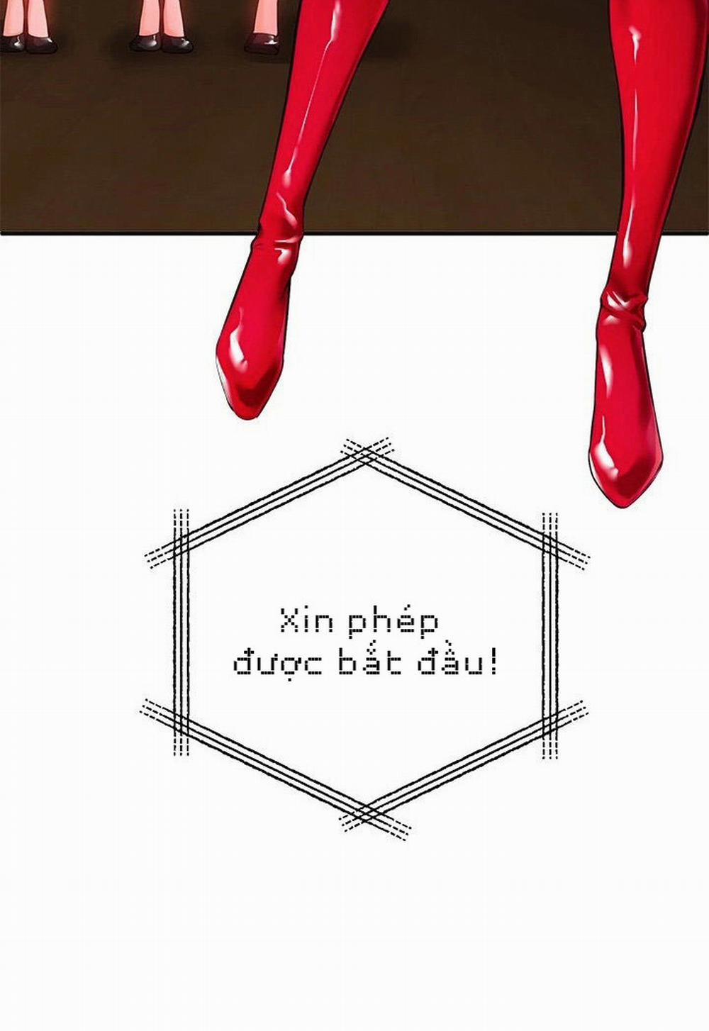 Thỏa Thuận Máu 24 trang 22