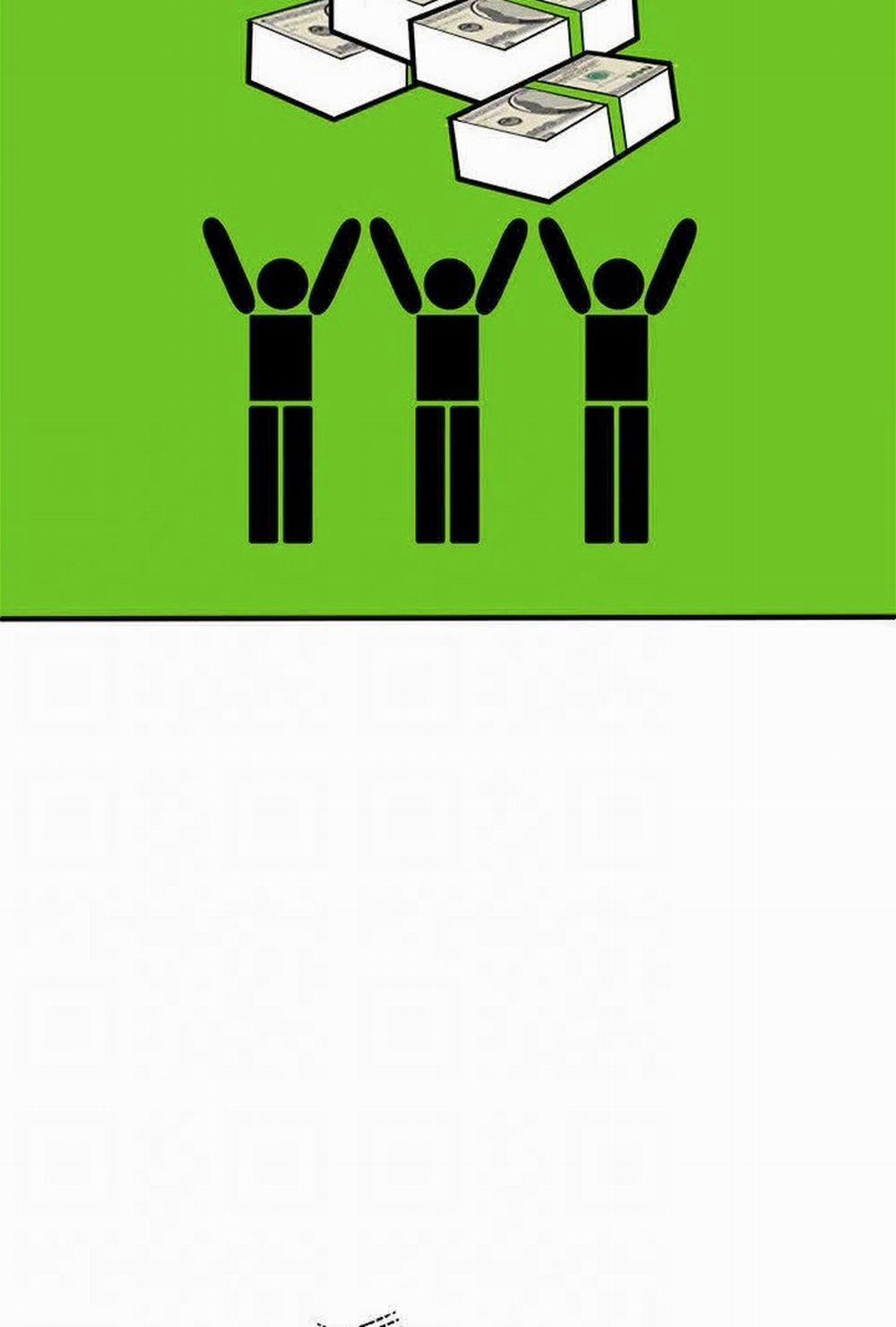 Thỏa Thuận Máu 24 trang 28