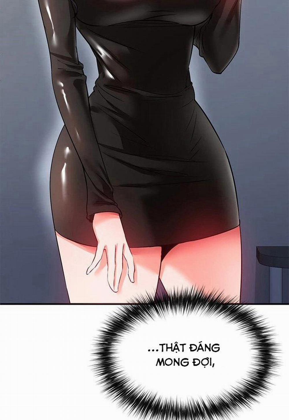 Thỏa Thuận Máu 24 trang 3