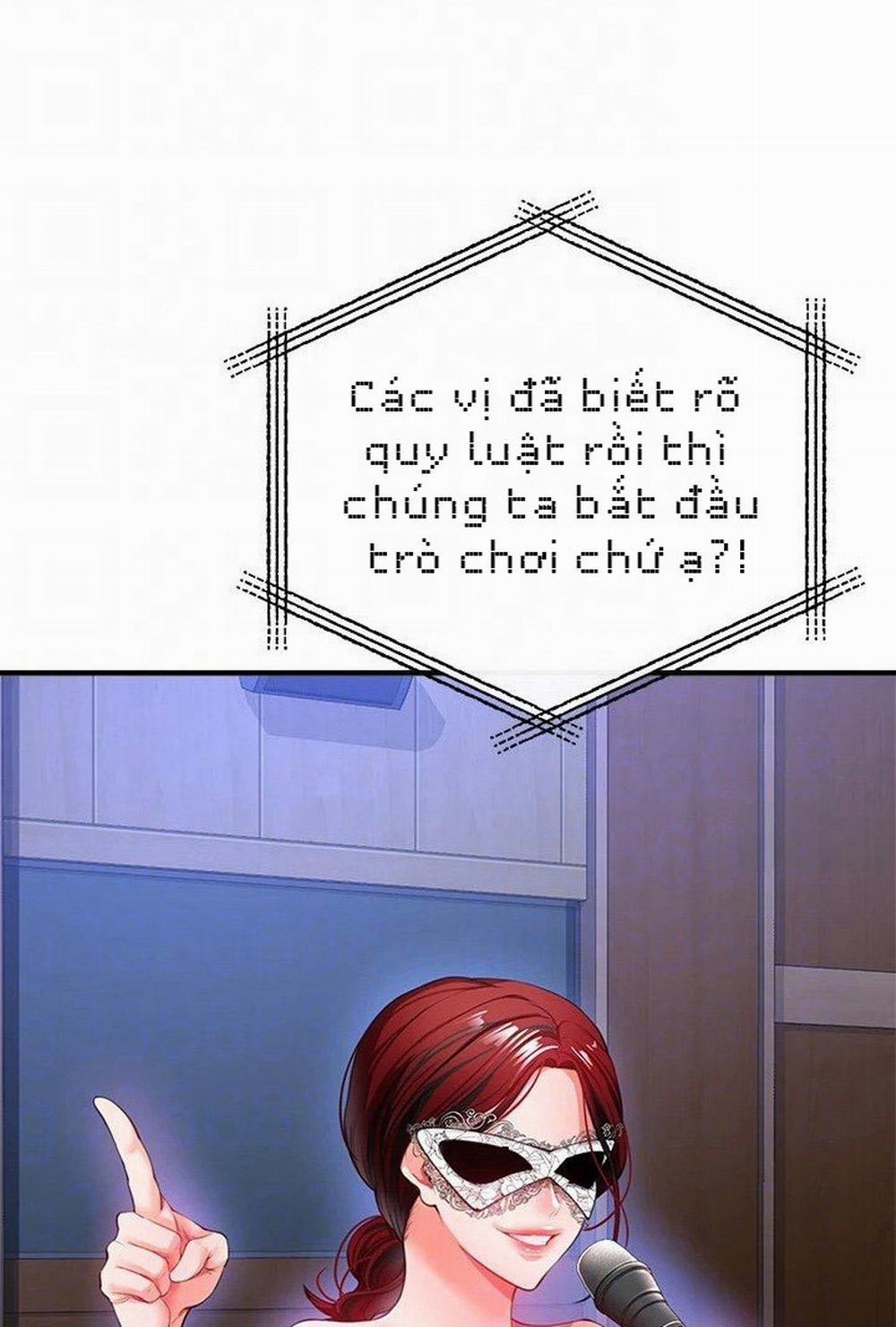 Thỏa Thuận Máu 24 trang 35