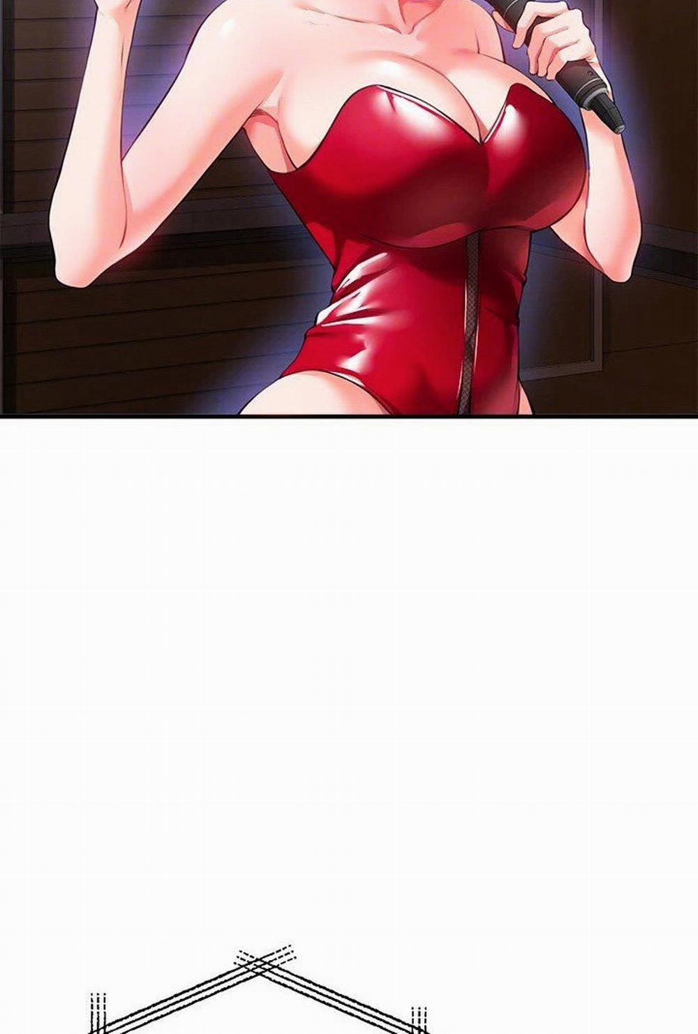 Thỏa Thuận Máu 24 trang 36