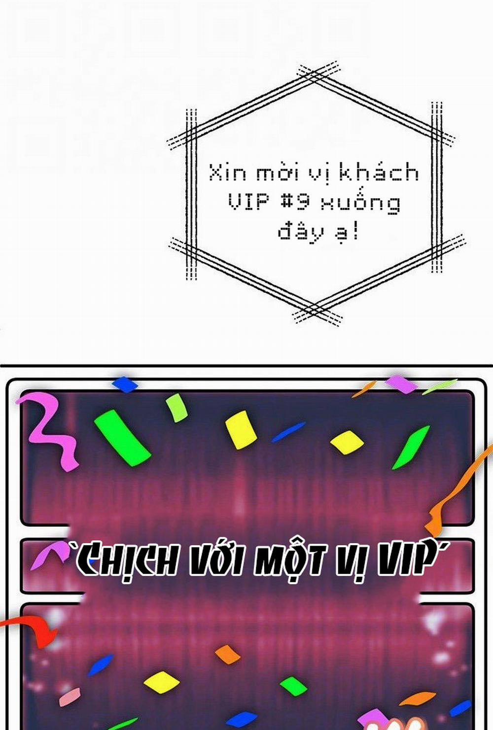 Thỏa Thuận Máu 24 trang 38