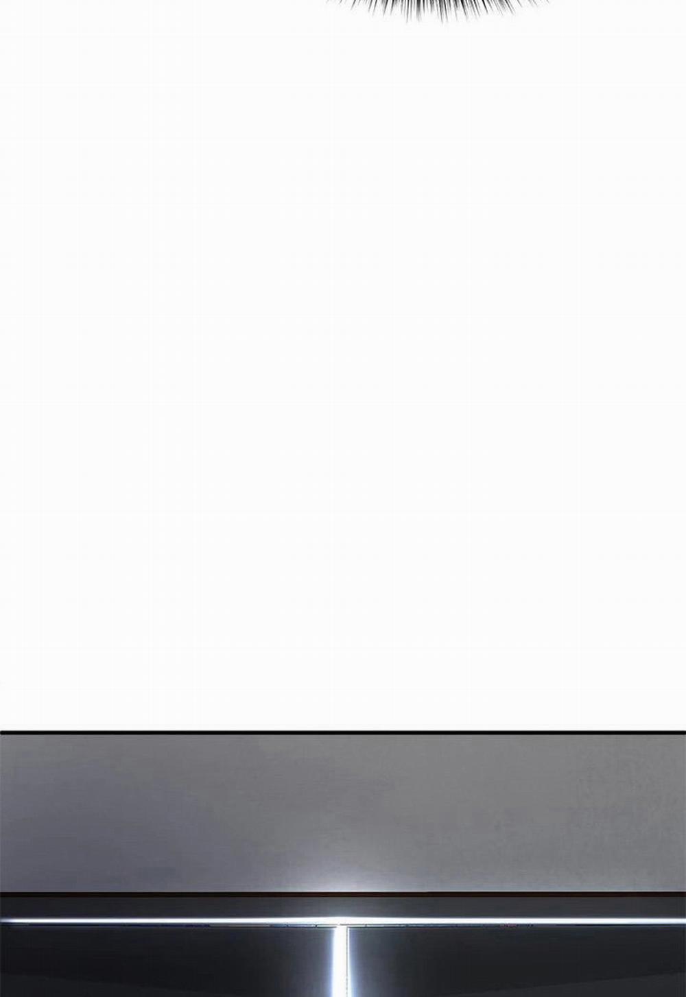 Thỏa Thuận Máu 24 trang 4