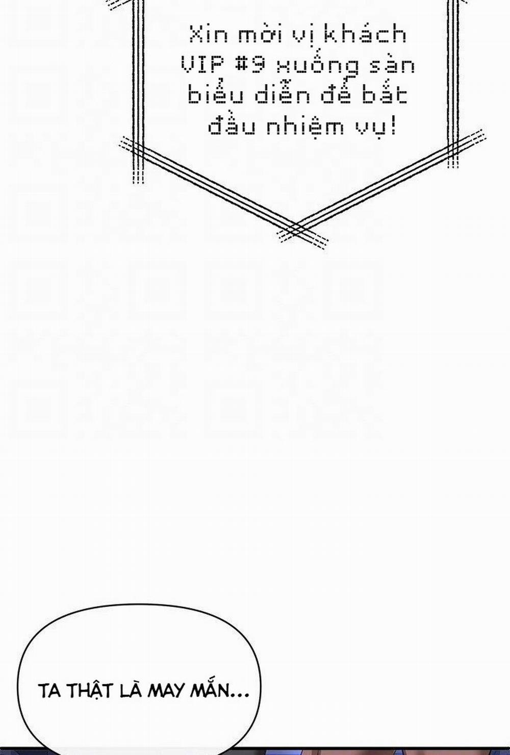 Thỏa Thuận Máu 24 trang 40