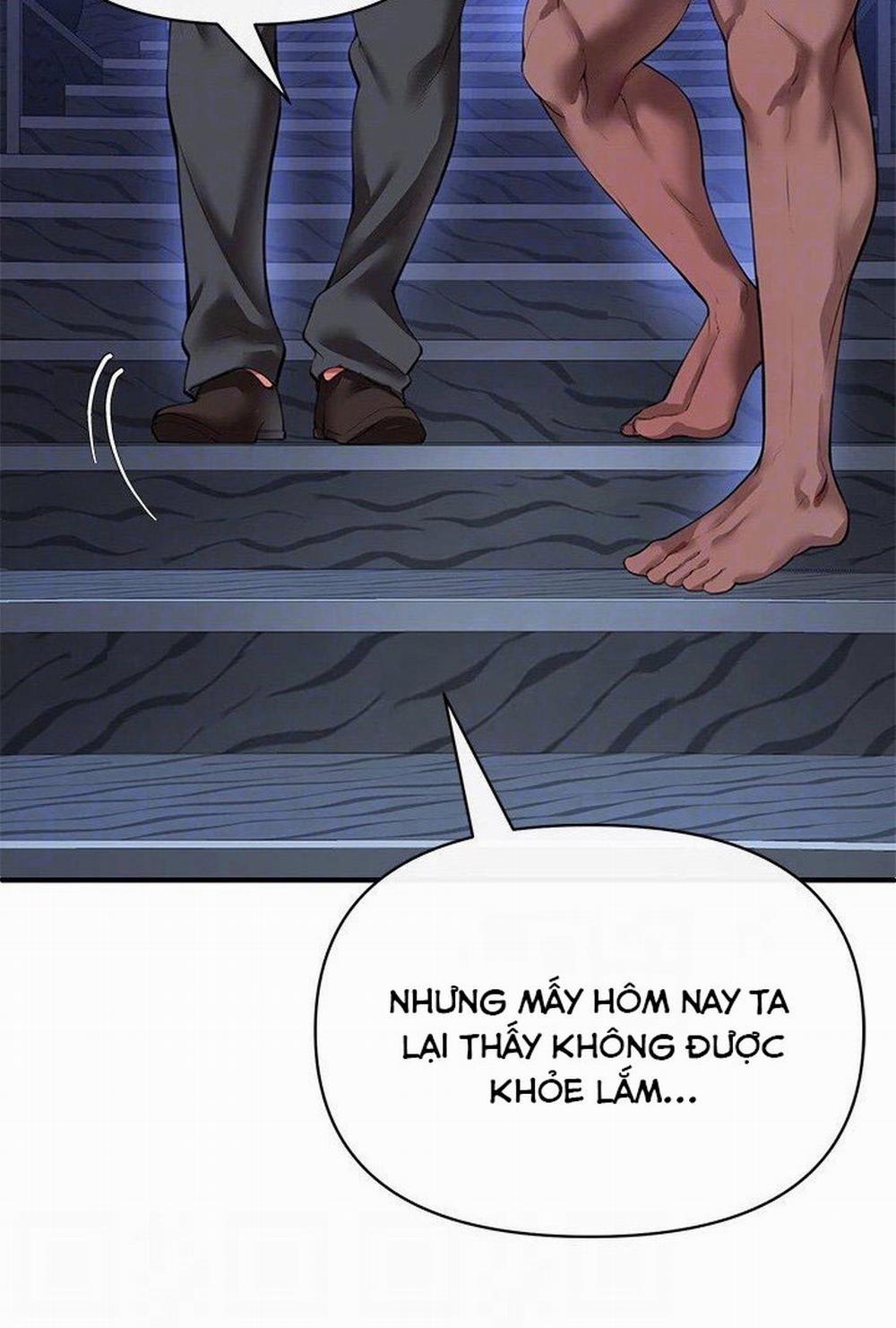 Thỏa Thuận Máu 24 trang 41