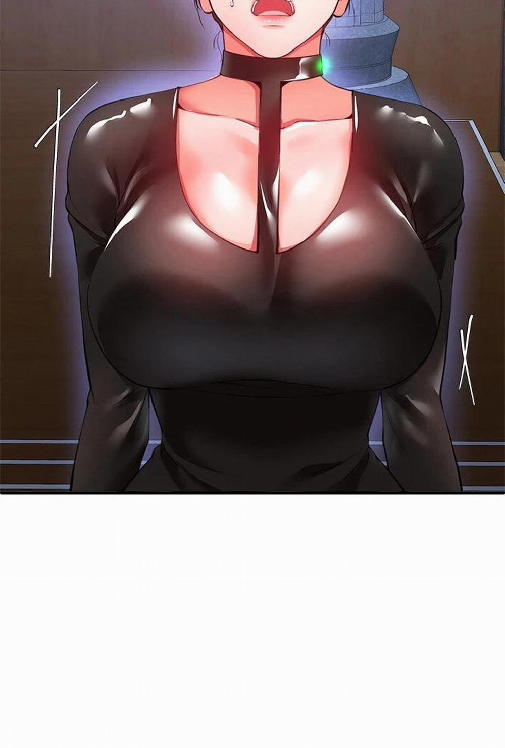 Thỏa Thuận Máu 24 trang 47