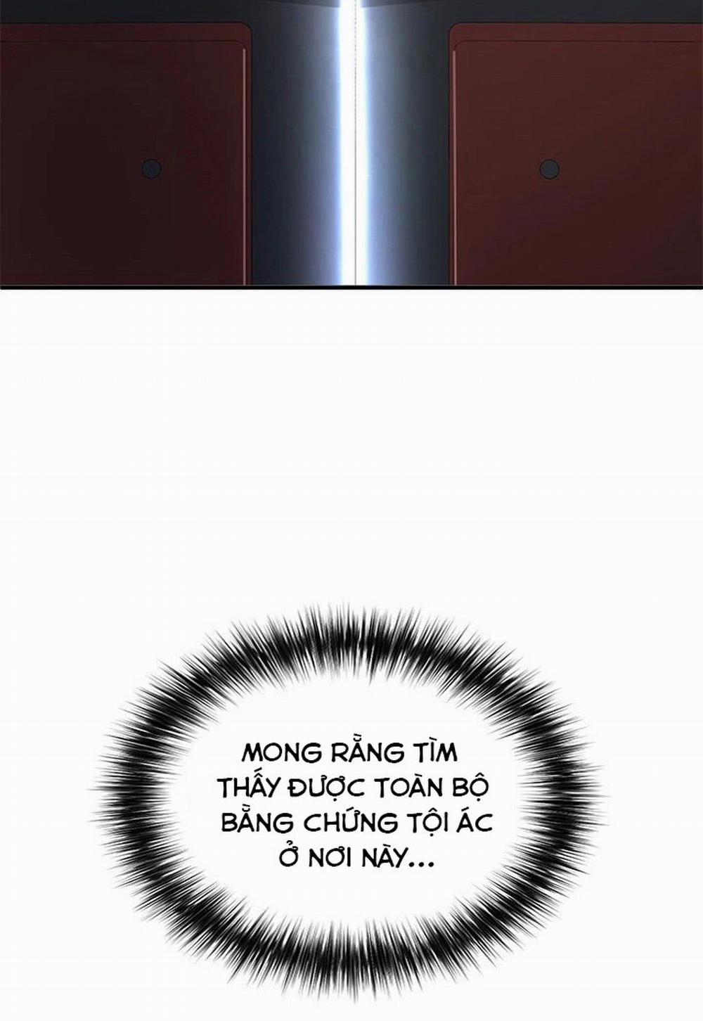 Thỏa Thuận Máu 24 trang 5