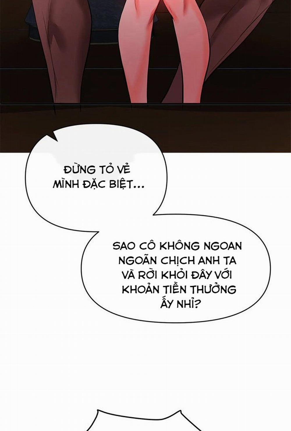 Thỏa Thuận Máu 24 trang 56