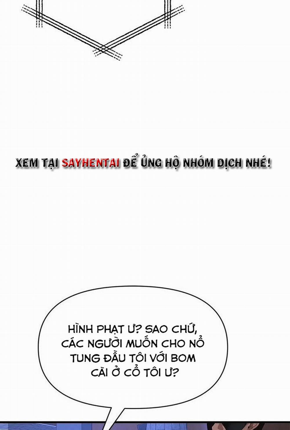 Thỏa Thuận Máu 24 trang 60