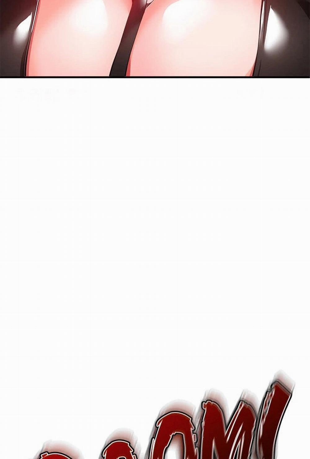 Thỏa Thuận Máu 24 trang 65