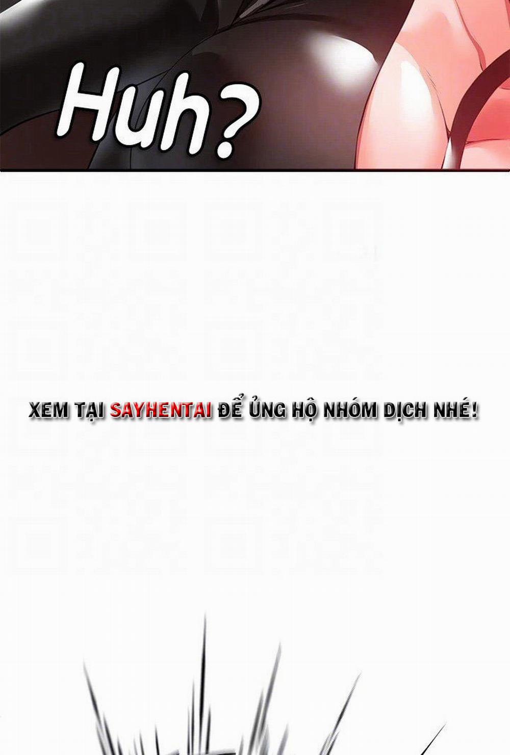 Thỏa Thuận Máu 24 trang 70