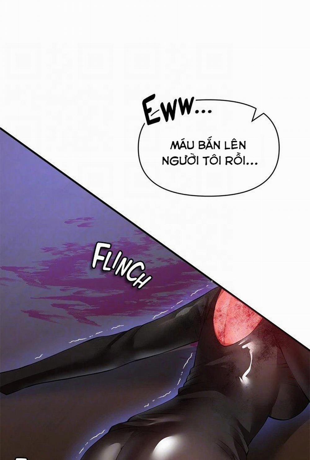 Thỏa Thuận Máu 24 trang 72