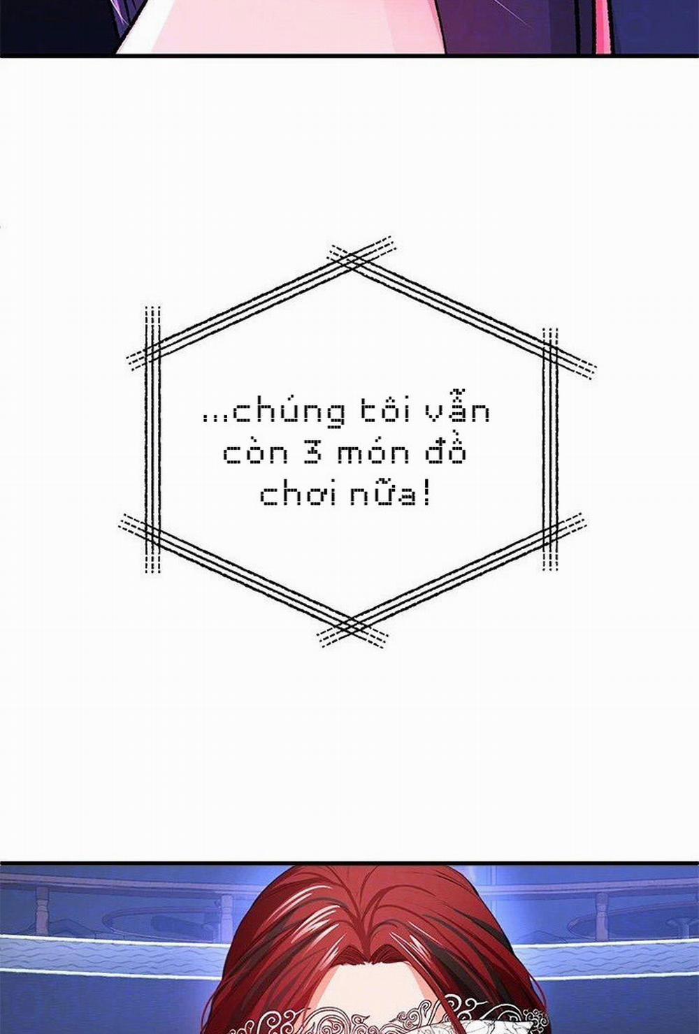 Thỏa Thuận Máu 24 trang 82