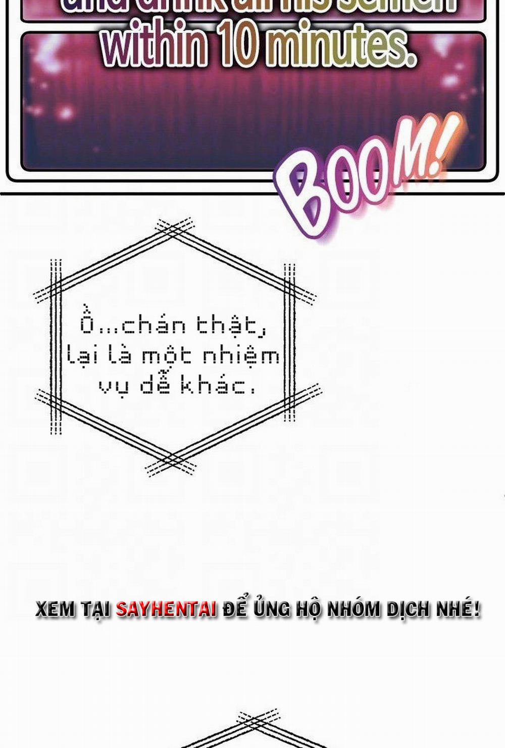 Thỏa Thuận Máu 24 trang 88