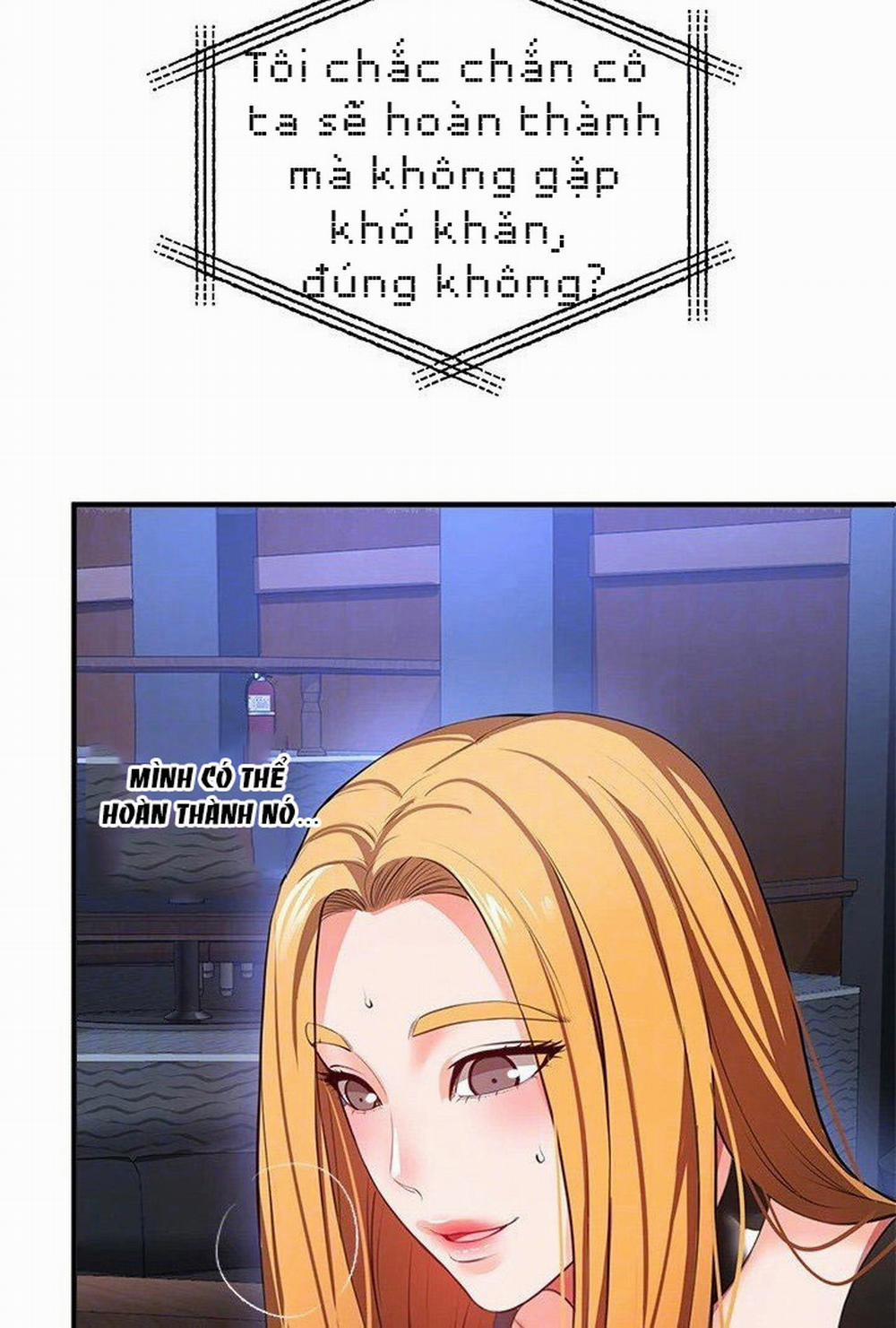 Thỏa Thuận Máu 24 trang 89