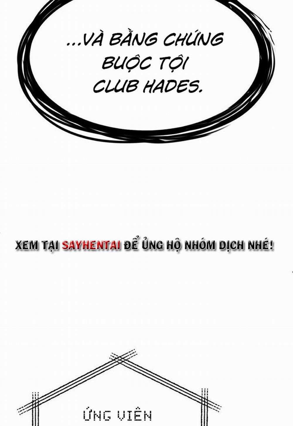 Thỏa Thuận Máu 24 trang 9