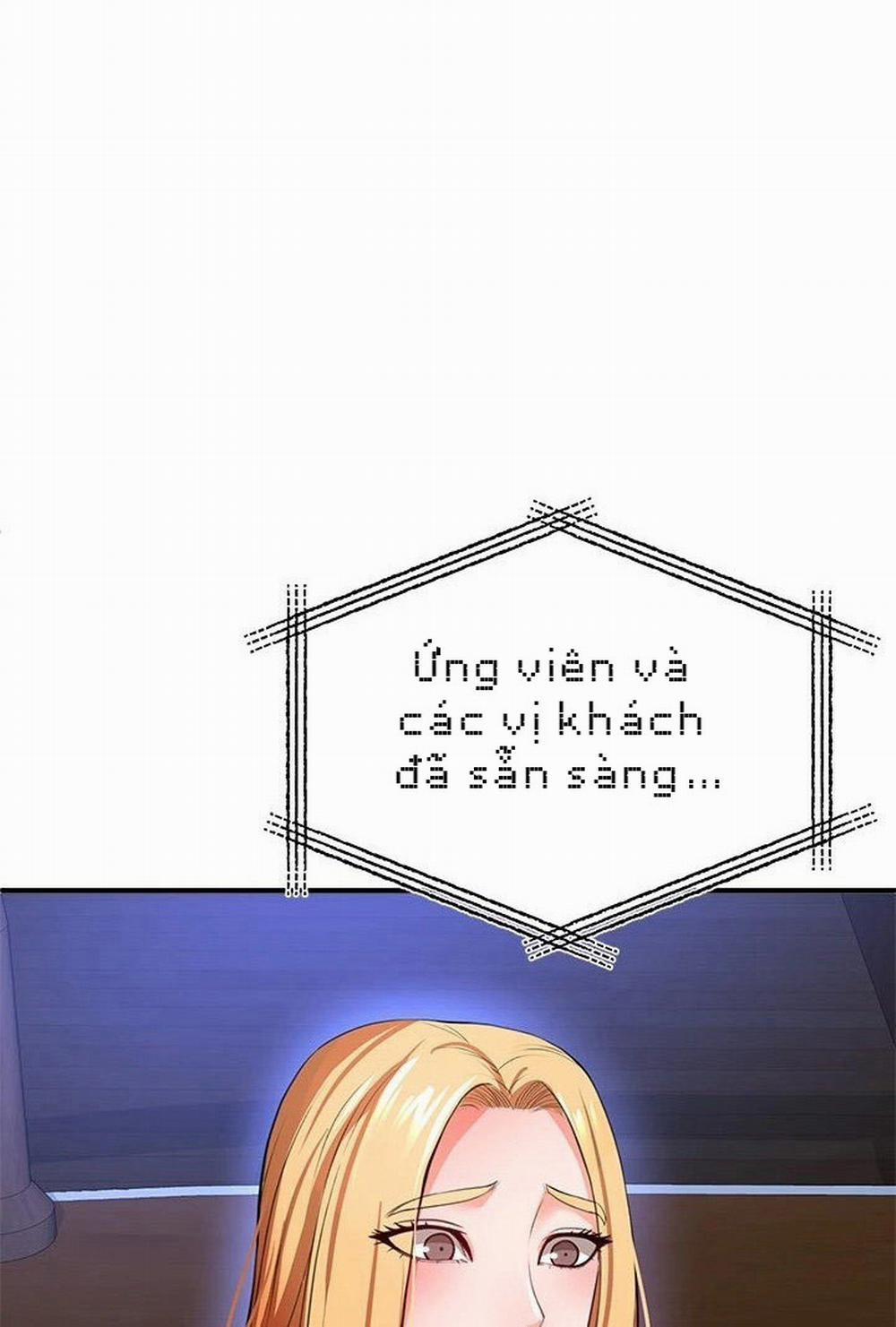 Thỏa Thuận Máu 24 trang 95