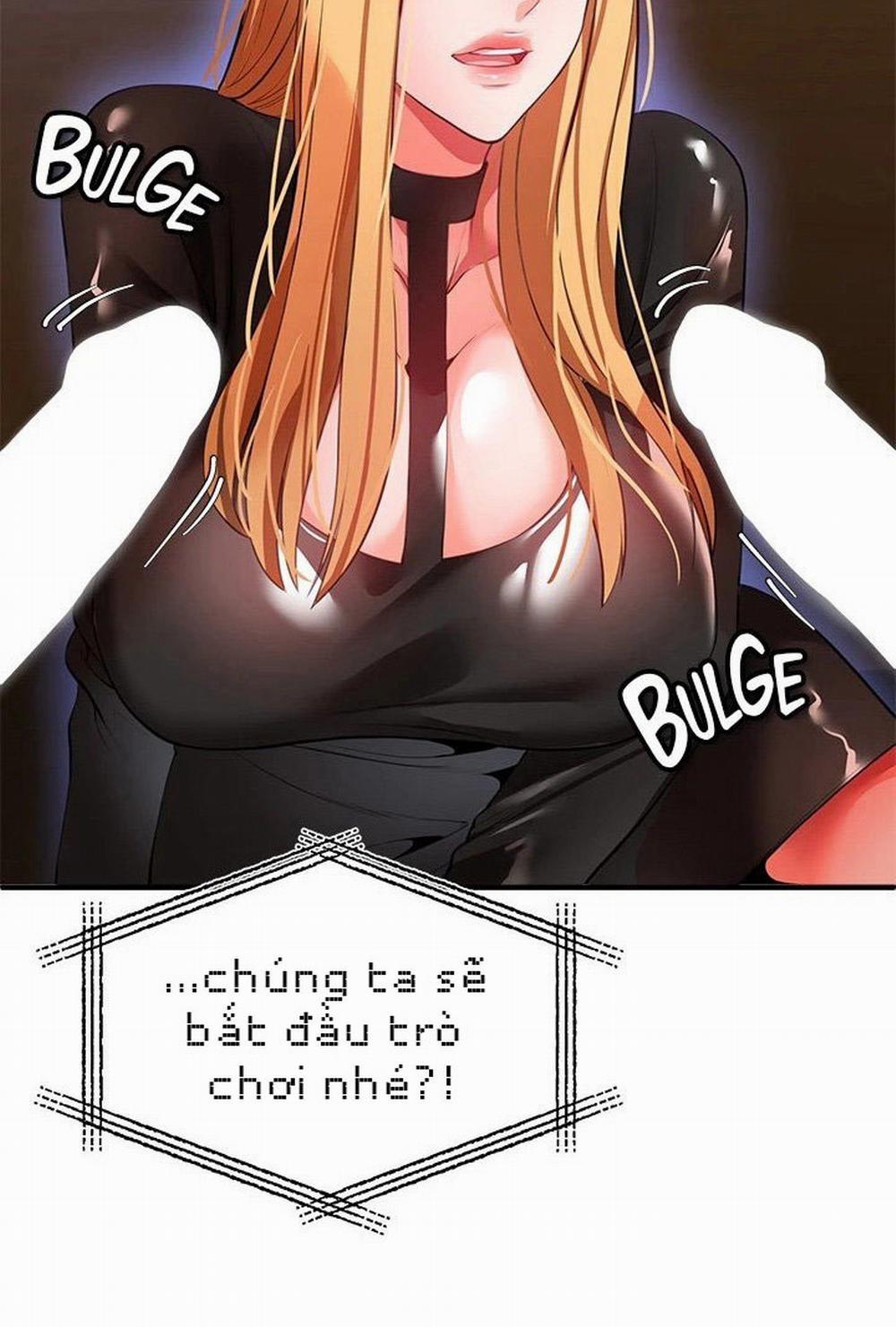 Thỏa Thuận Máu 24 trang 96