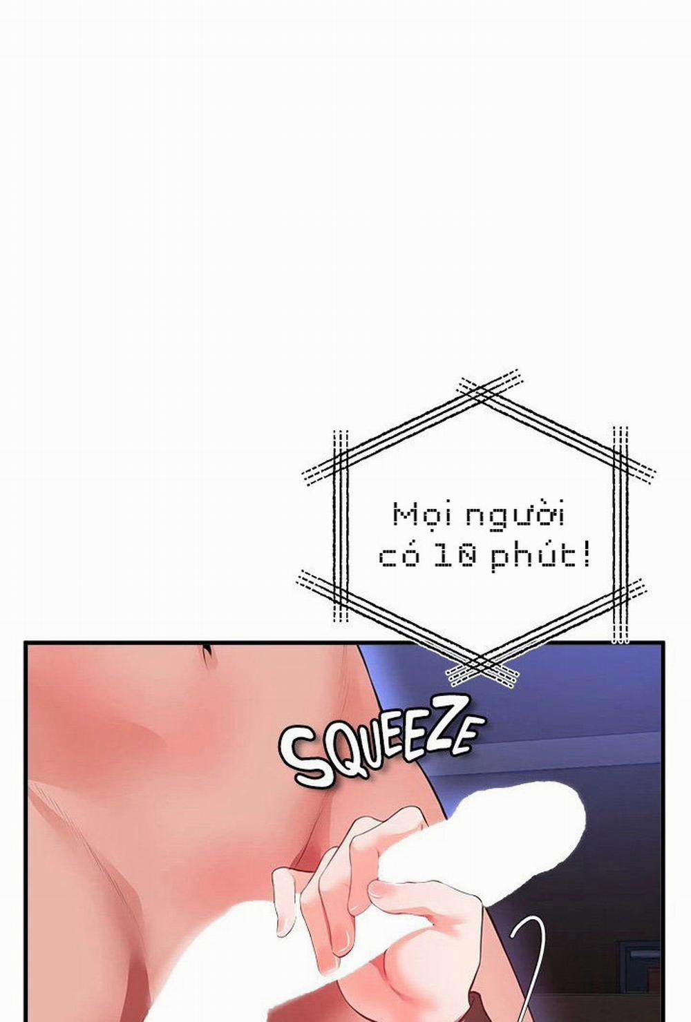 Thỏa Thuận Máu 24 trang 97