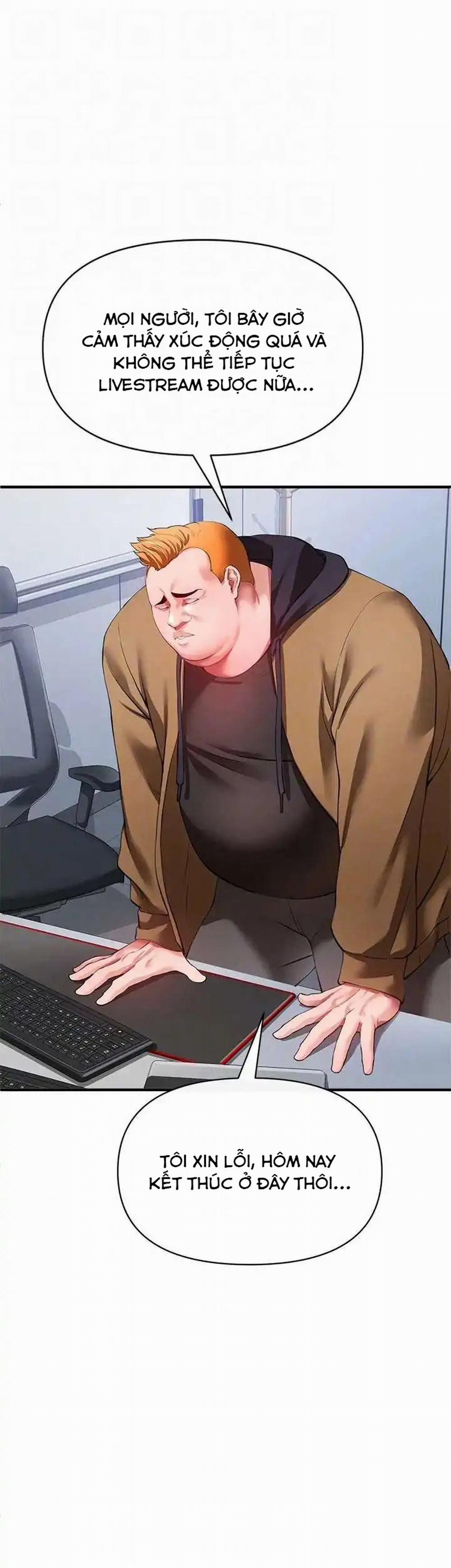 Thỏa Thuận Máu 25 trang 12