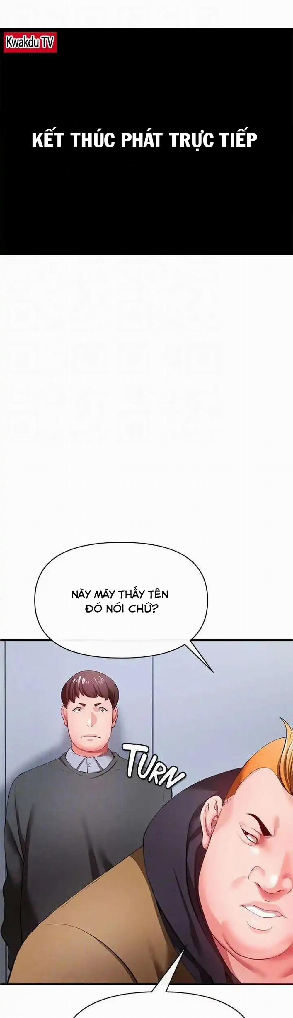 Thỏa Thuận Máu 25 trang 13