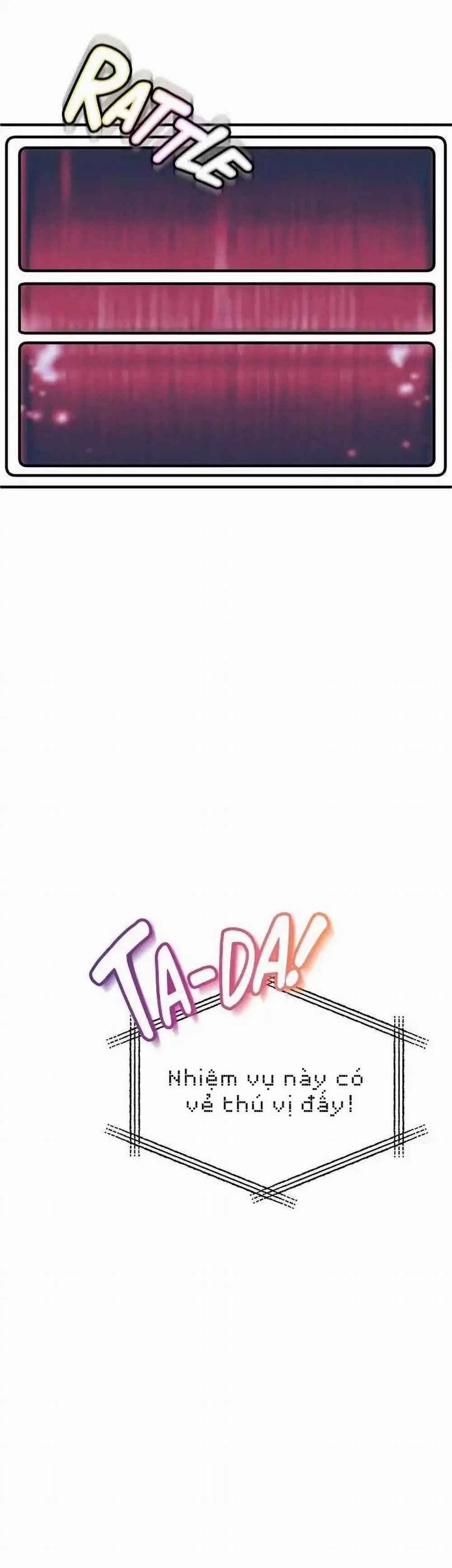 Thỏa Thuận Máu 25 trang 2