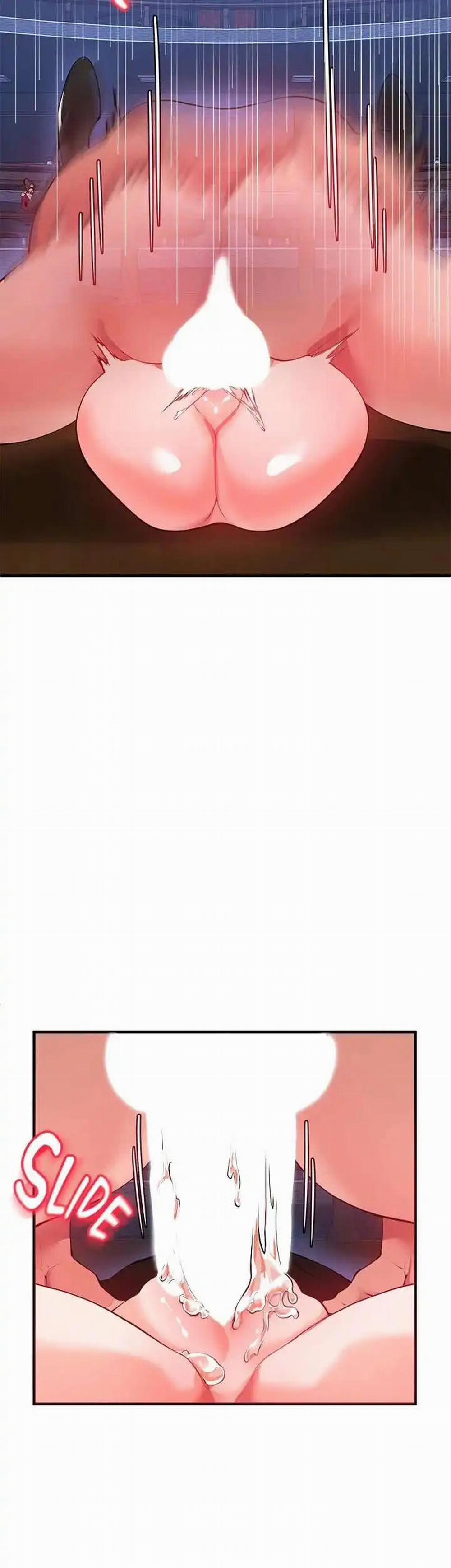 Thỏa Thuận Máu 25 trang 41