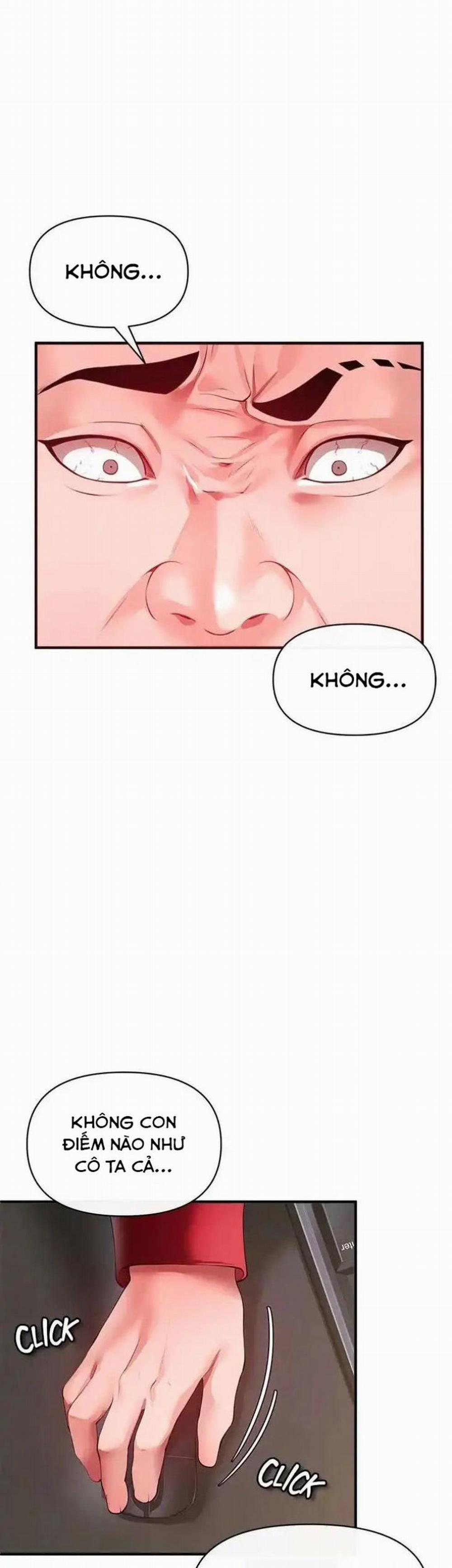 Thỏa Thuận Máu 26 trang 0