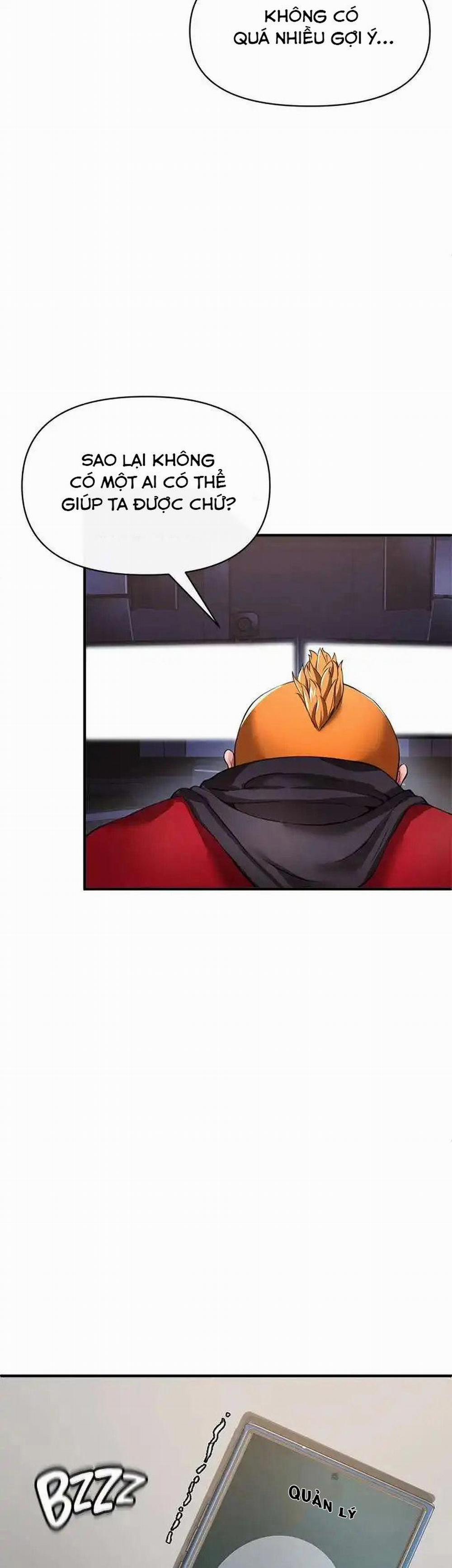 Thỏa Thuận Máu 26 trang 1