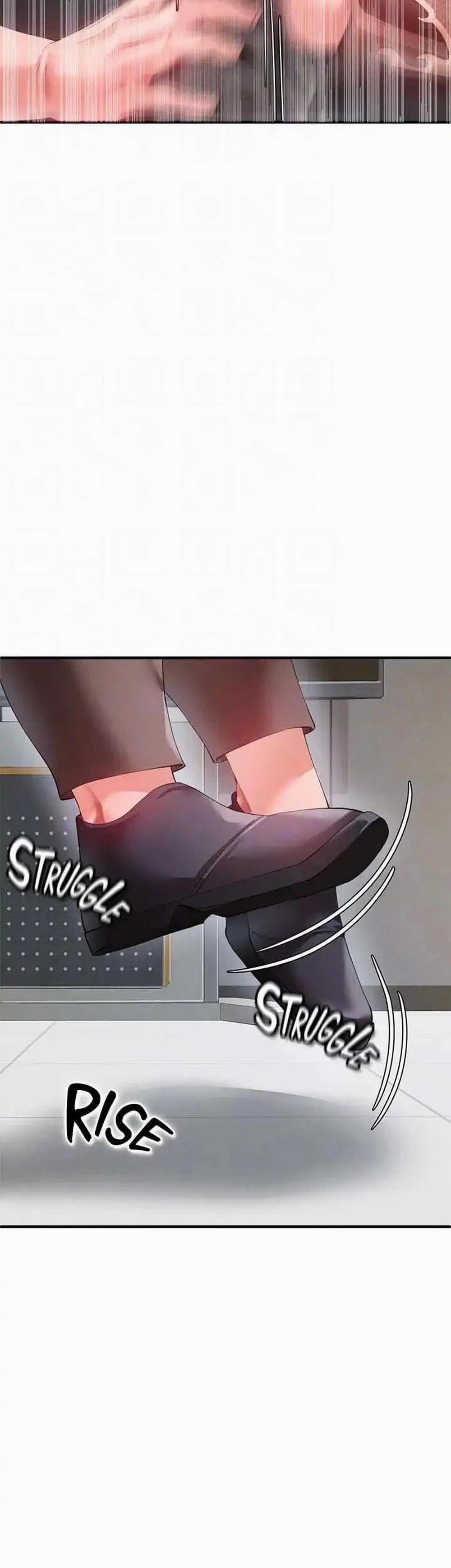 Thỏa Thuận Máu 26 trang 17