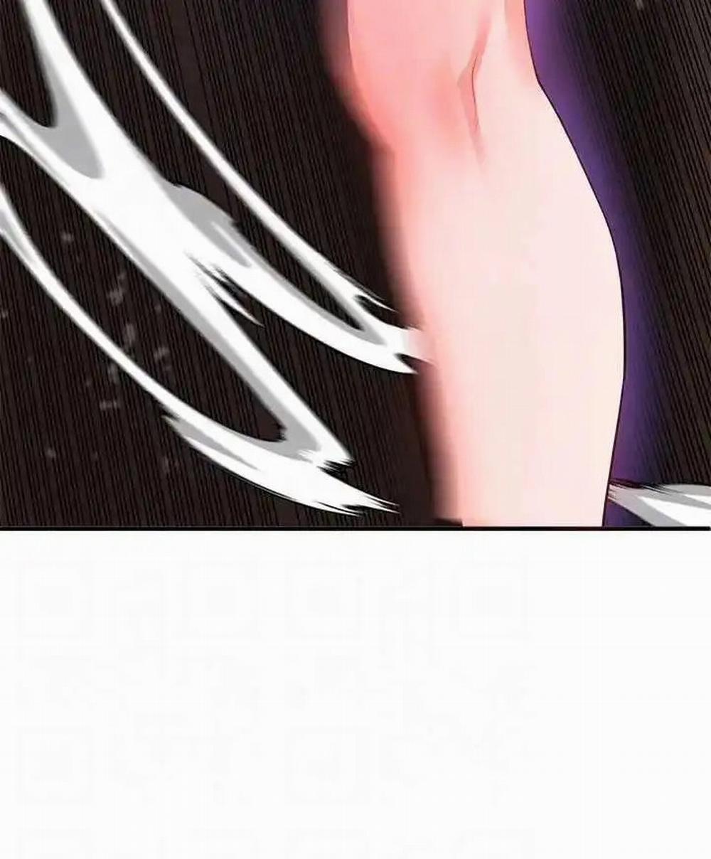 Thỏa Thuận Máu 26 trang 28