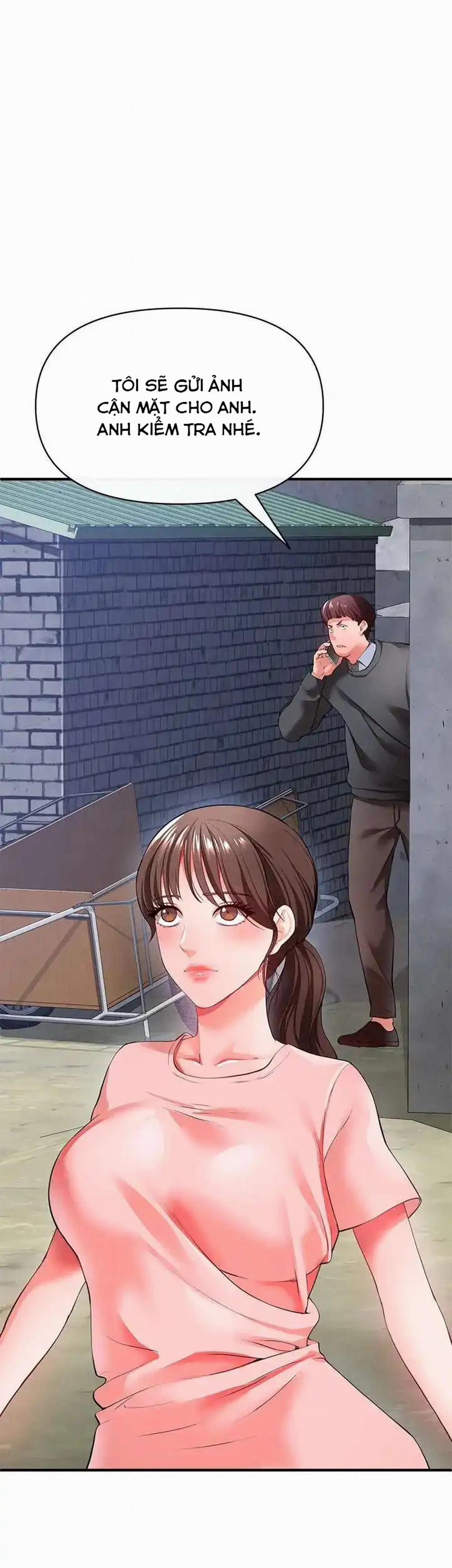 Thỏa Thuận Máu 26 trang 4