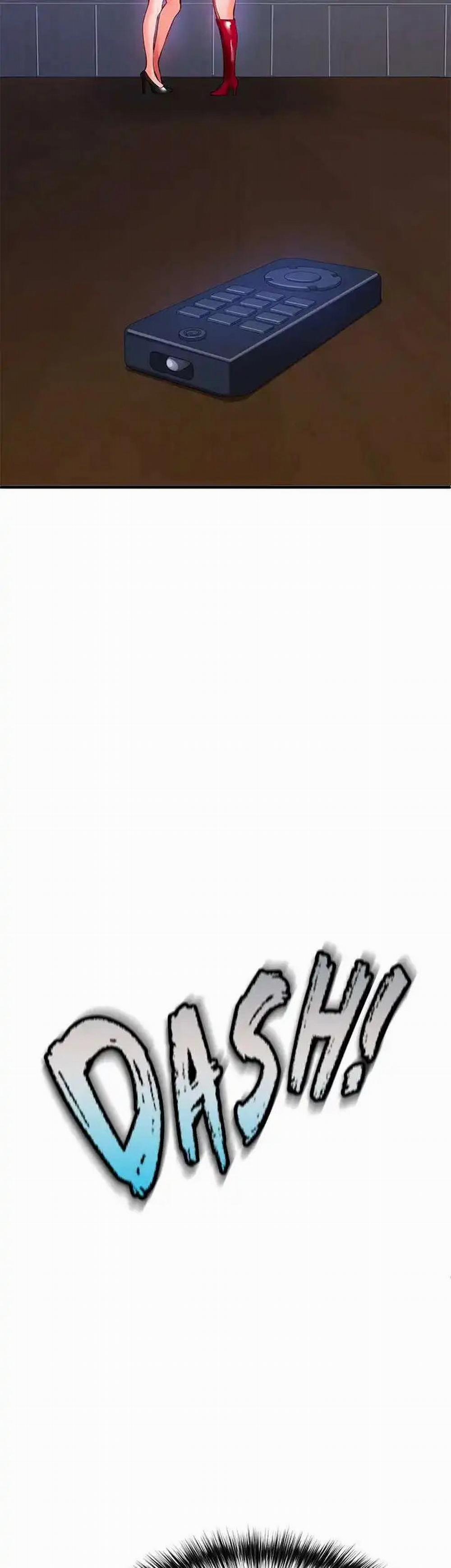 Thỏa Thuận Máu 26 trang 52