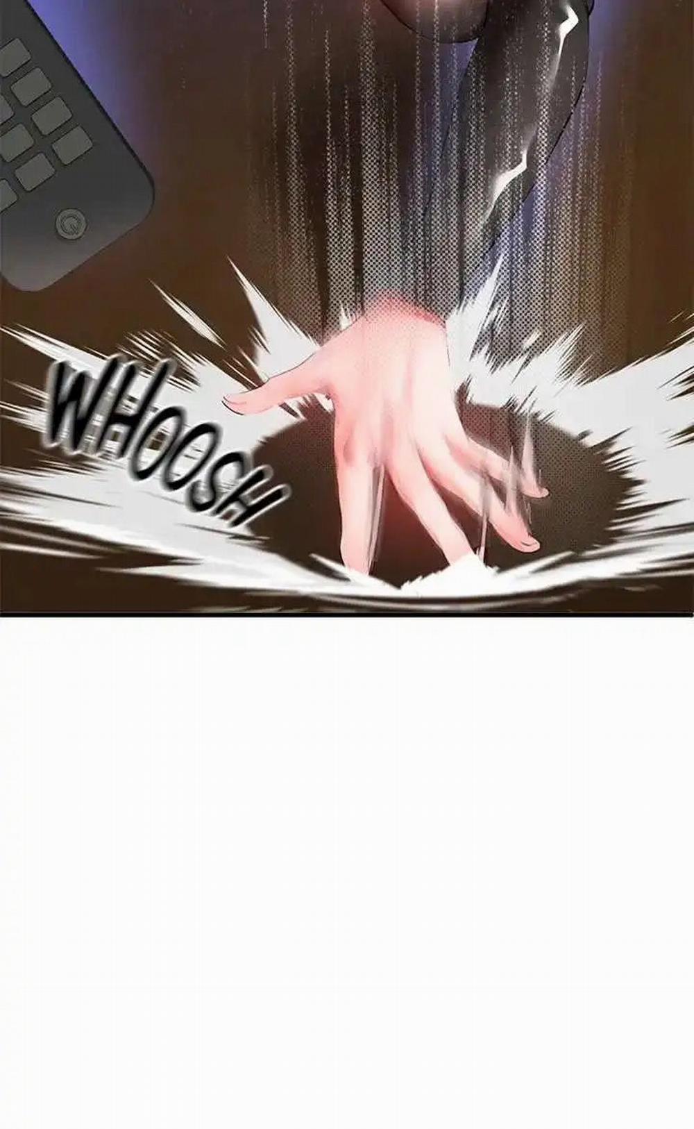 Thỏa Thuận Máu 26 trang 55