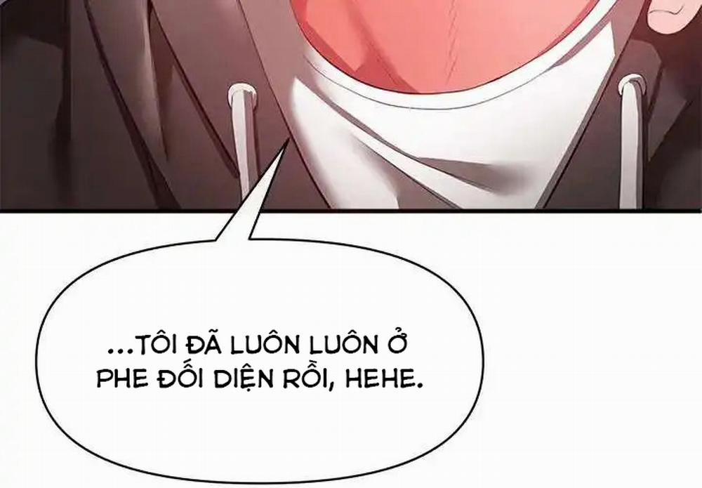 Thỏa Thuận Máu 26 trang 62