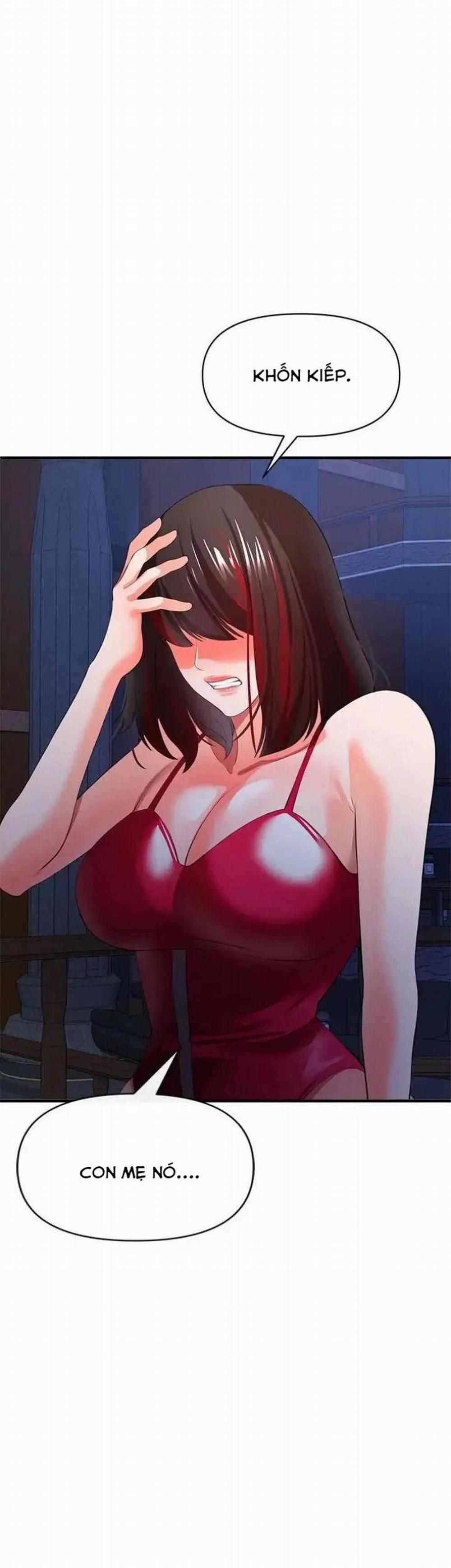 Thỏa Thuận Máu 27 trang 0