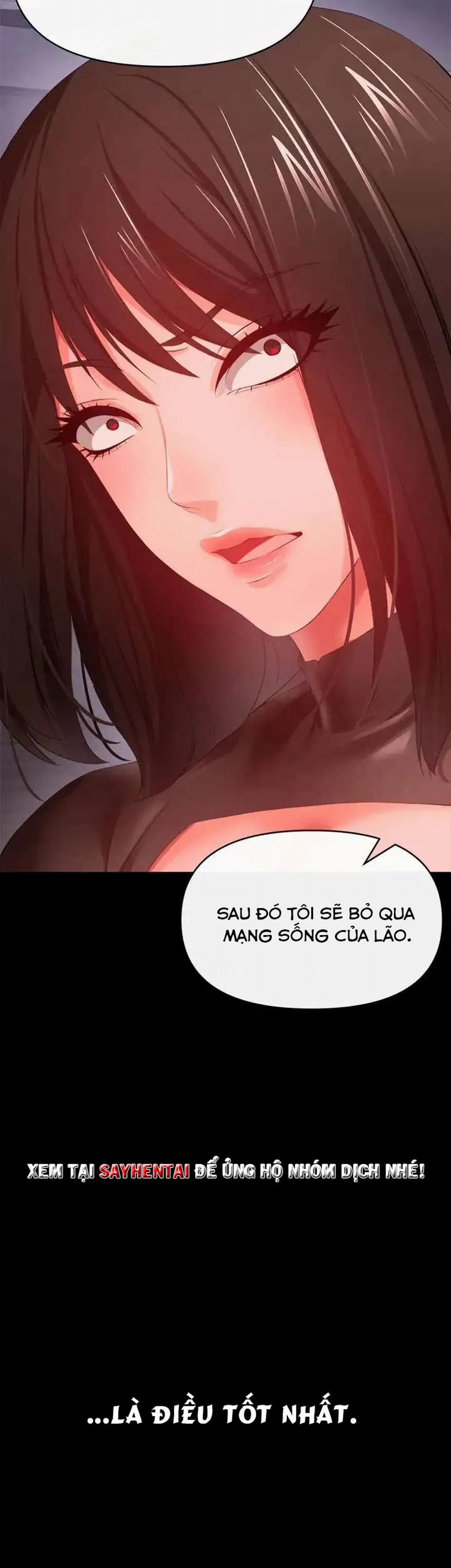 Thỏa Thuận Máu 27 trang 39