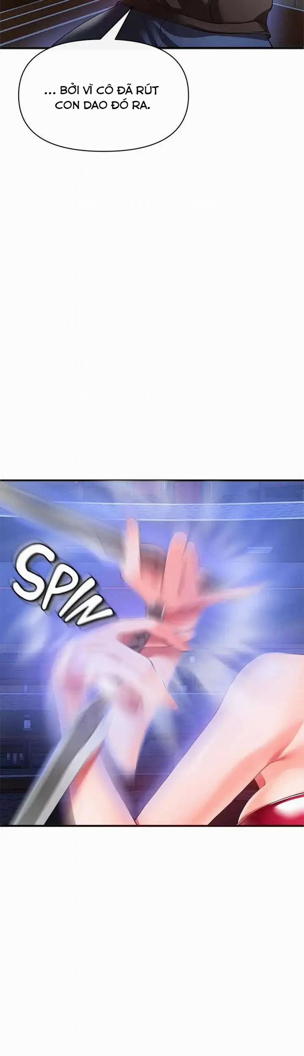 Thỏa Thuận Máu 27 trang 4