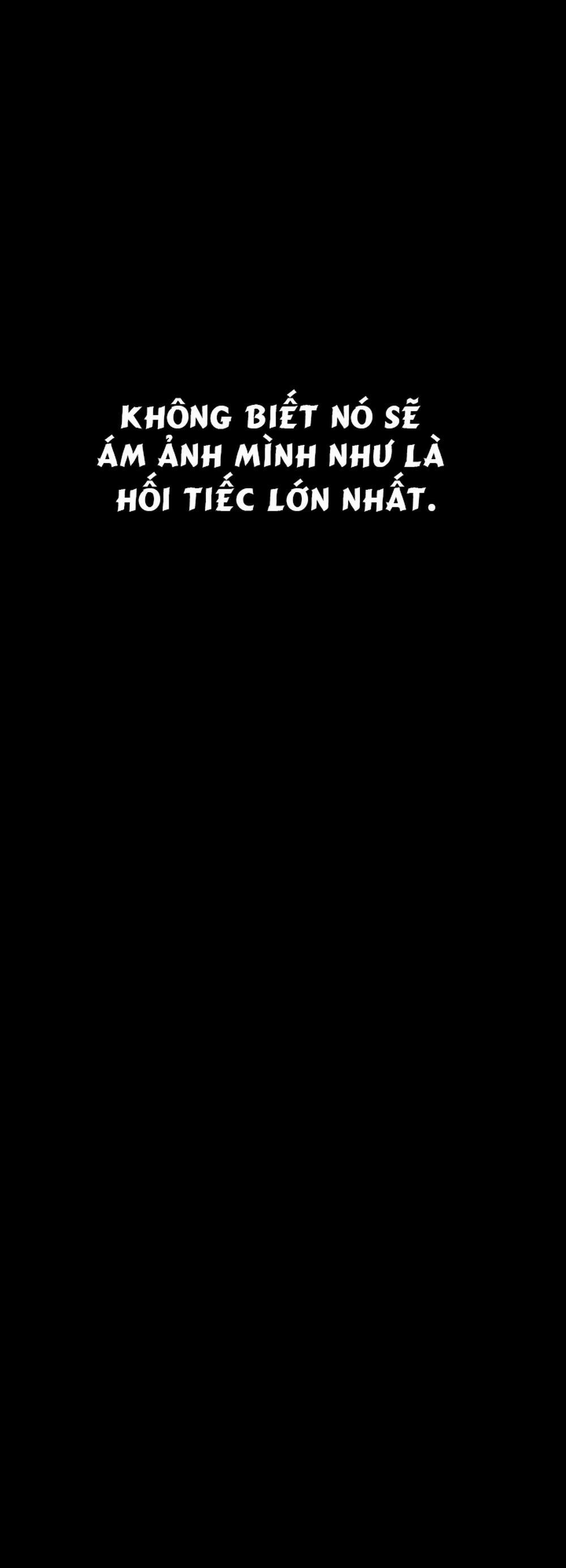 Thỏa Thuận Máu 27 trang 41