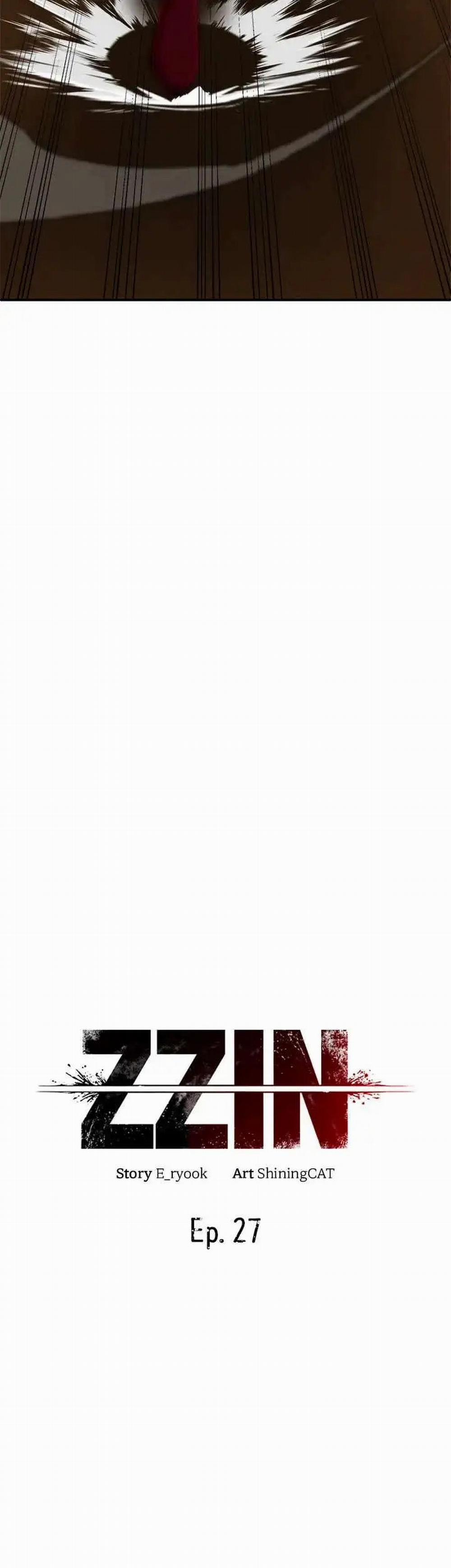 Thỏa Thuận Máu 27 trang 7